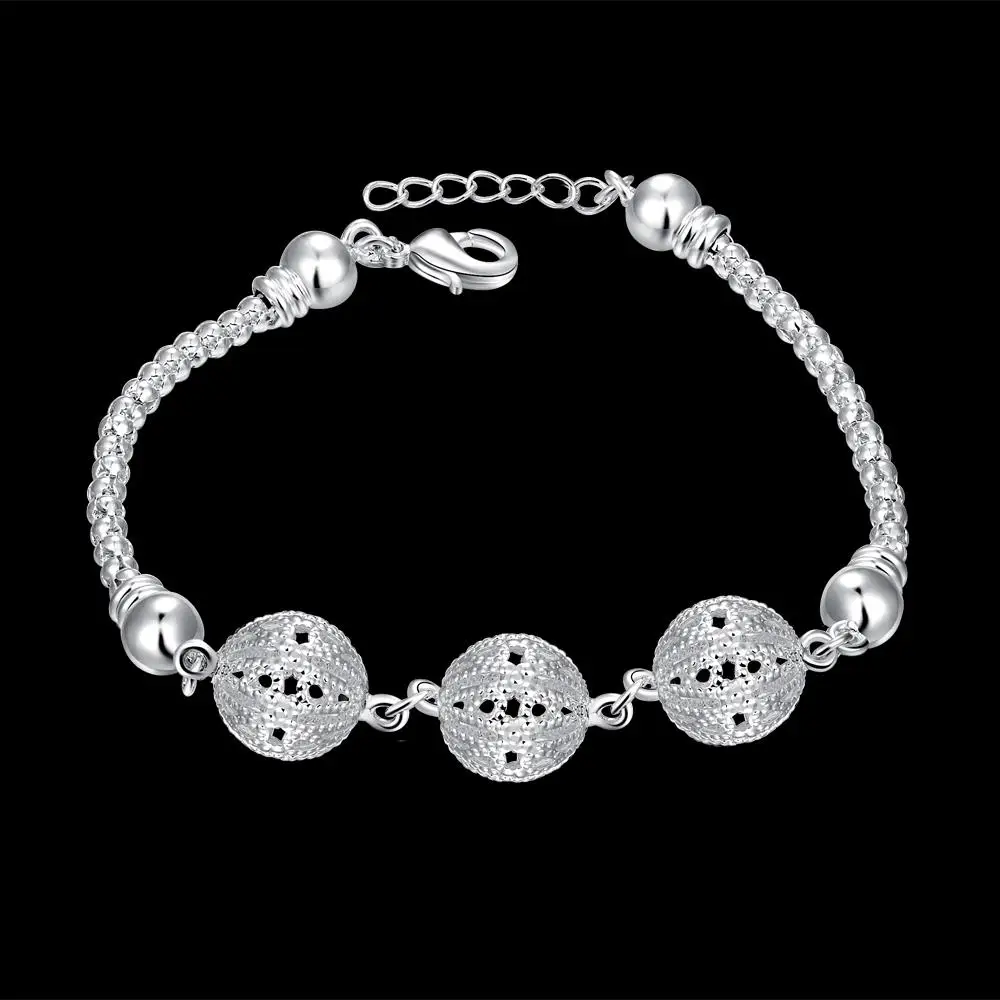 Полый шар armbandjes bangels damen boheme Прата эстетику Ямайка Макси Французский дворец Dahu