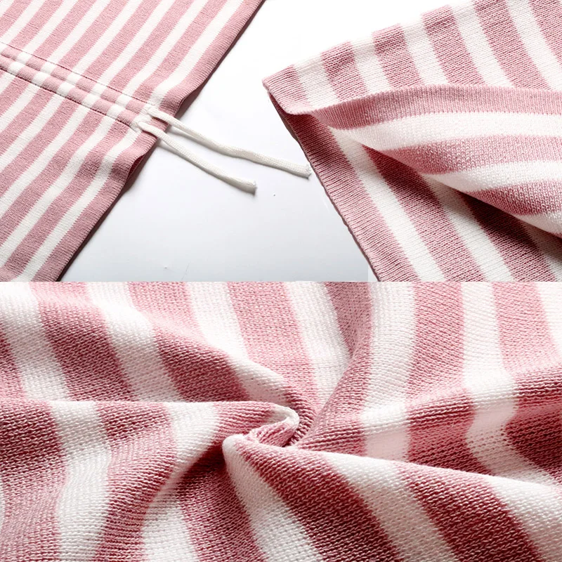 2019 новый модный пляжный комбинезон Женская блузка с открытой спиной шикарная