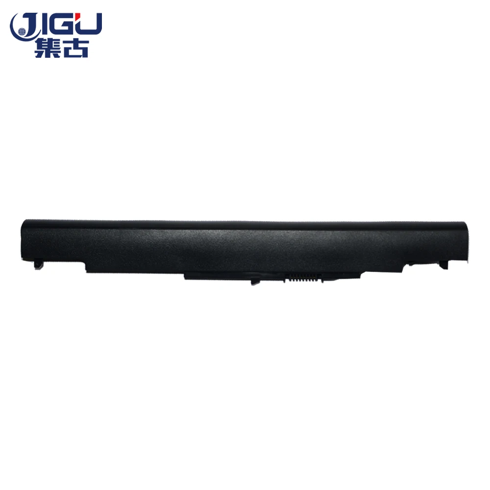 JIGU ноутбука Батарея HS03 HSTNN-LB6V HS04 HSTNN-LB6U для hp 245 255 250 240 G4 Тетрадь ПК для hp Pavilion 14-ac0XX 15-ac0XX
