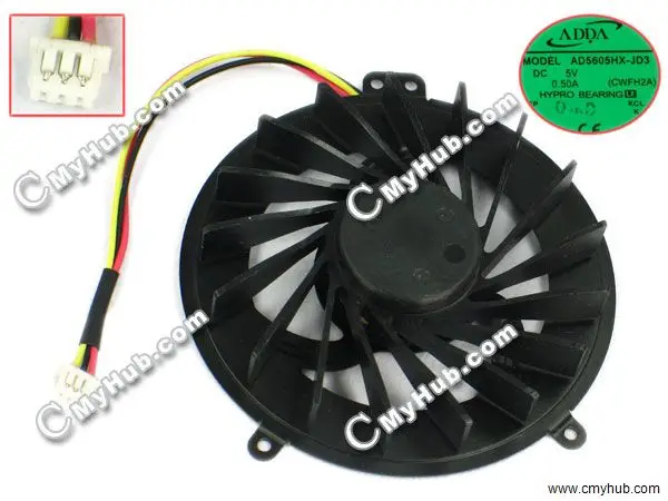 Новинка для Fujitsu Lifebook A530 AH530 AH530PB ADDA AD000FH2 AD5605HX-JD3 CWFH2A | Компьютеры и офис