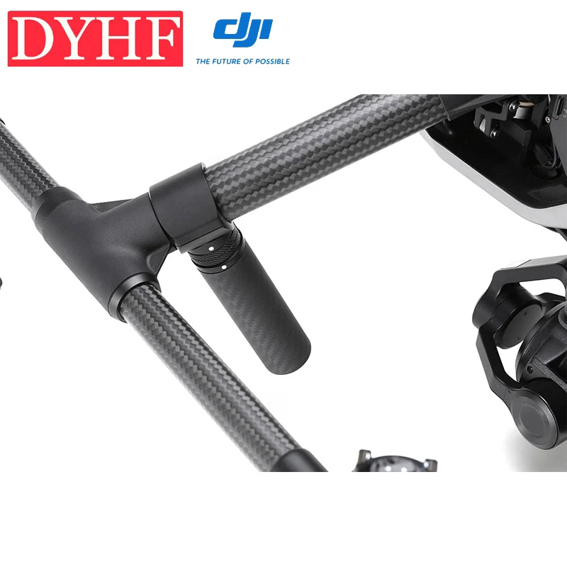 DJI Original Inspire 2 ручки|Квадрокоптеры с камерами| |
