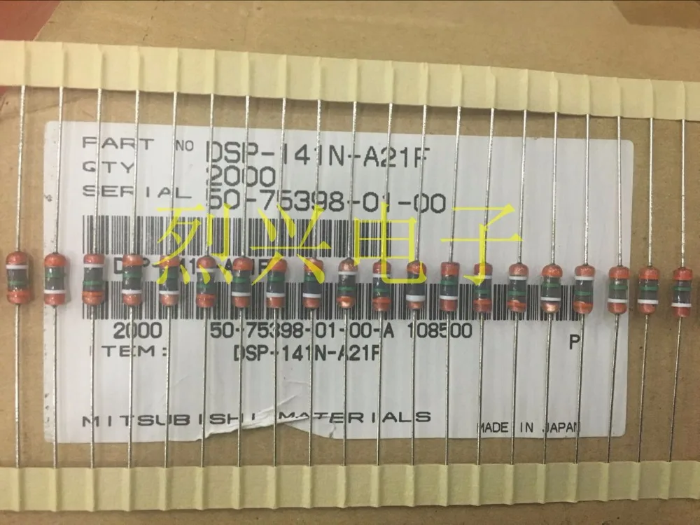 Оригинальная новая разрядная трубка 100% детонатор стеклянная 140 в (индуктор) |