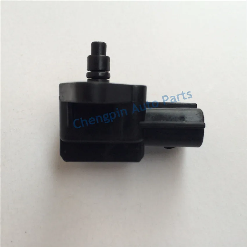 Автозапчасти вакуумный (для корпуса дроссельной заслонки) датчик ASSY OEM #89420 87205 079800