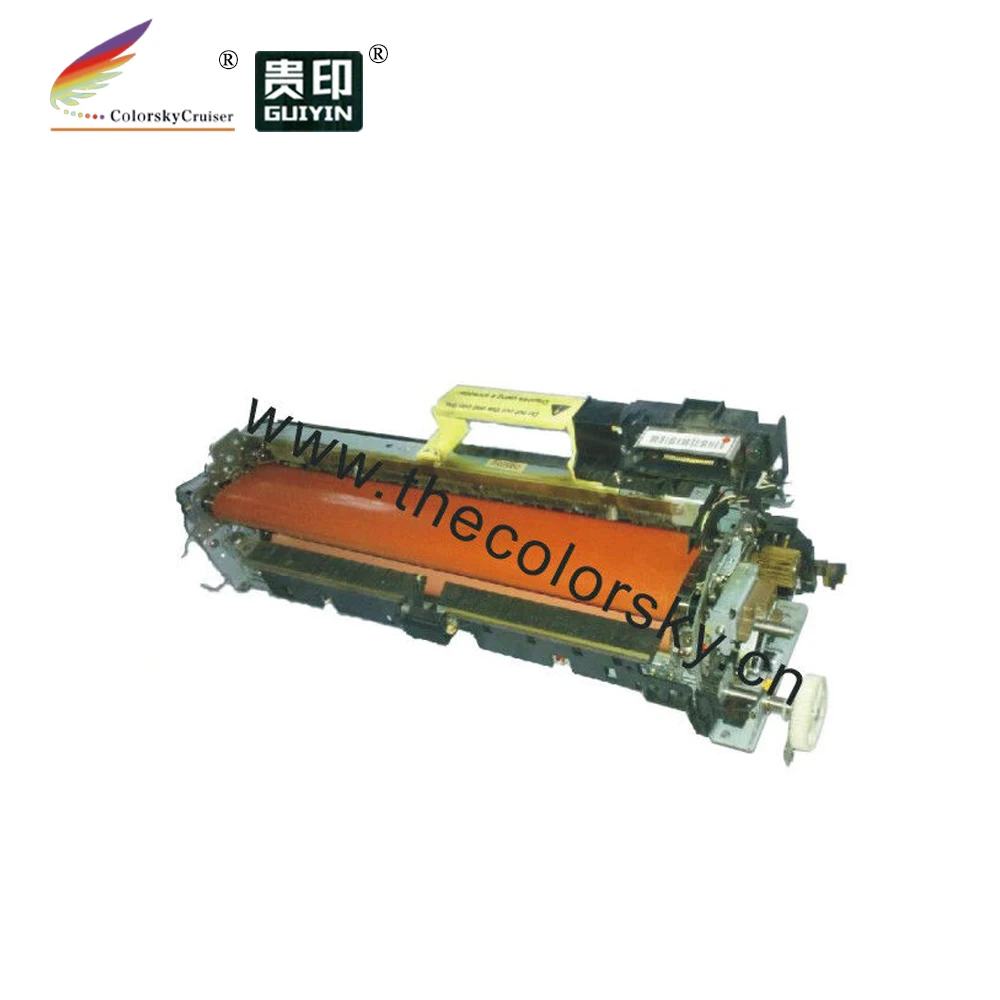 

(RD-FF4080FU) upper fuser fixing film fusing unit assembly for Canon irc4080 irc4080i irc4180 irc5180 irc5185 irc5185i free dhl