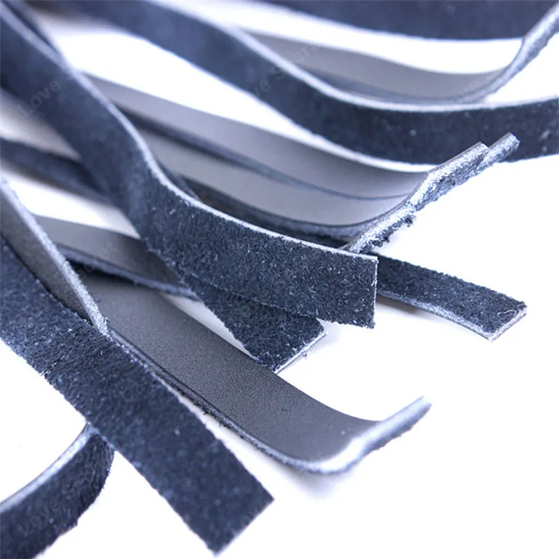 Реальная кожа Роскошная искусственная с ручкой со стразами взрослые игры