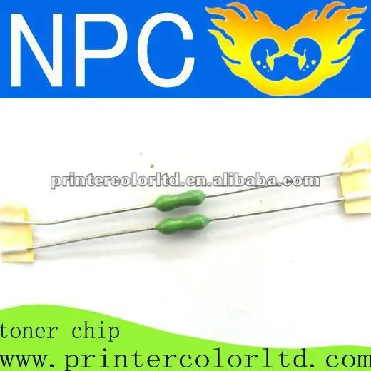 chip FOR OKI data C 801 MFP OKI-data MC 861dn 861MFp OKIdata dn laser imaging unit free shipping | Компьютеры и офис