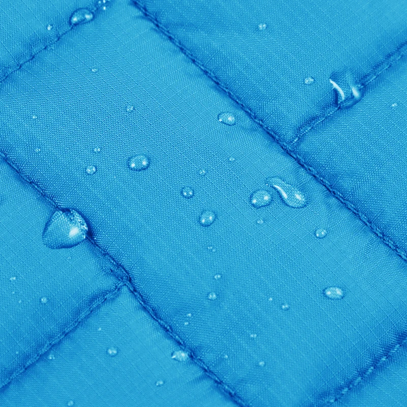 Двухсторонняя куртка зимняя одежда для собак маленьких домашних животных теплая