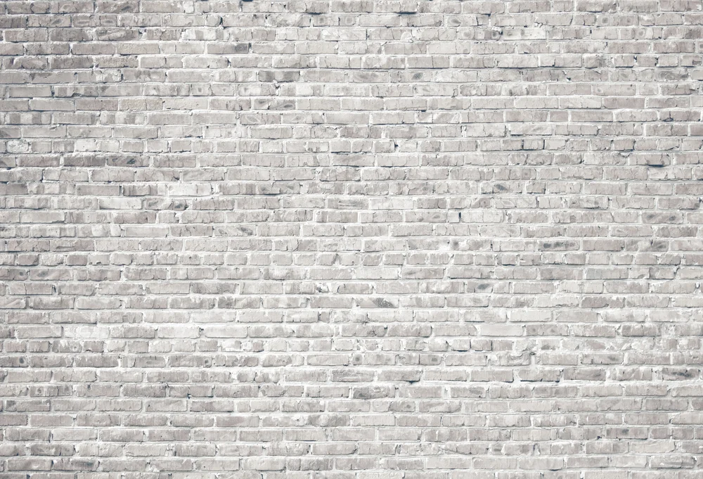 LIFE MAGIC BOX Grey Brick Wall Photoshoot Background Photographic Film for Kids | Электроника