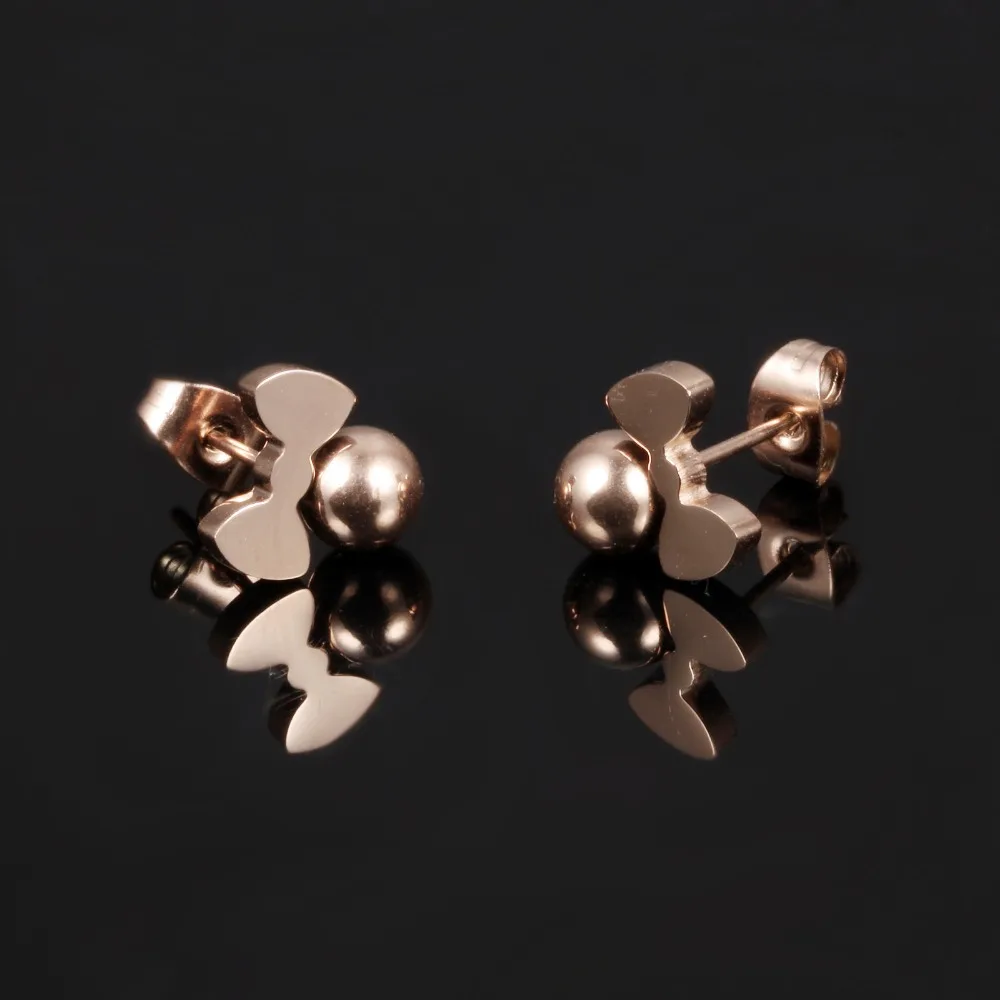 2018 Новая мода Личность Высокое качество креативные супер блестящие женские