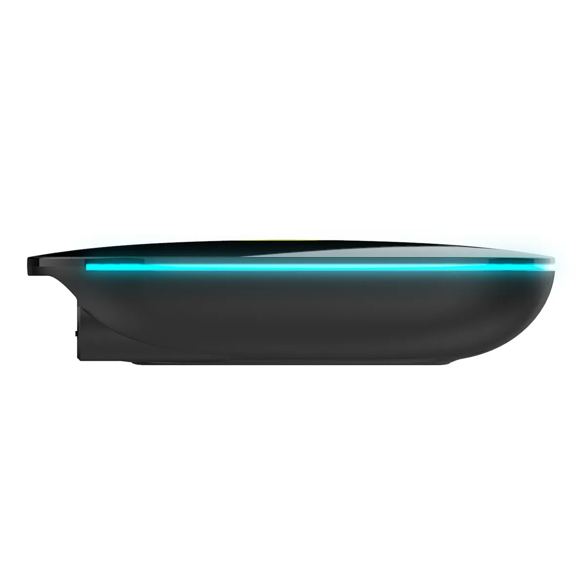 HIPERDEAL ЕС стандартный адаптер HDMI для Smart tv Q Box Android 4 K tv BOX Amlogic Android 5,1 Флешка для домашнего кинотеатра SY18