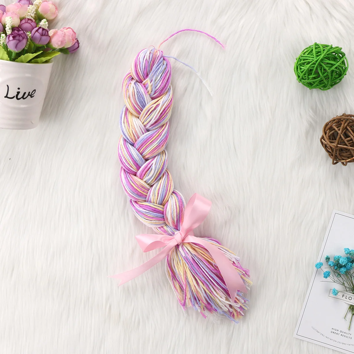 Детский комбинезон с единорогом из мультфильма для новорожденных мальчиков и