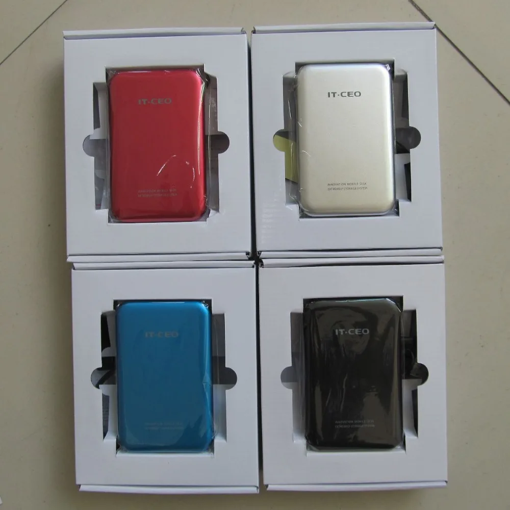 Новейшее программное обеспечение alldata и m itchell 2015 для ремонта авто 47 в 1 ТБ HDD все