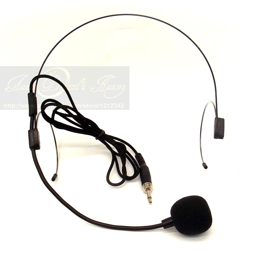 Гарнитура с винтовой резьбой и микрофоном 3 5 мм|microphone wallpaper|microphone technologymicrophone wind |
