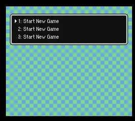 

Earthbound 16 bit Big Gray Game Card For NTSC Game Player 10Pcs/Lot