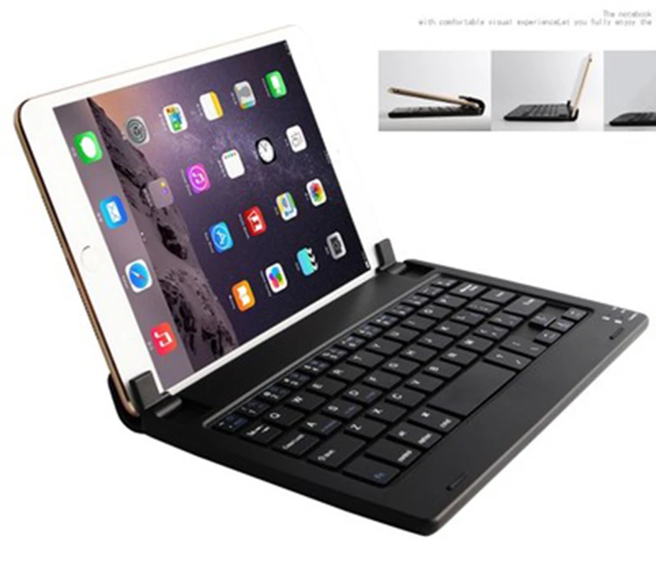 Для Cube iwork 8 Air дюймовый планшетный ПК Bluetooth клавиатура|keyboard for tablet pc|tablet keyboardkeyboard |