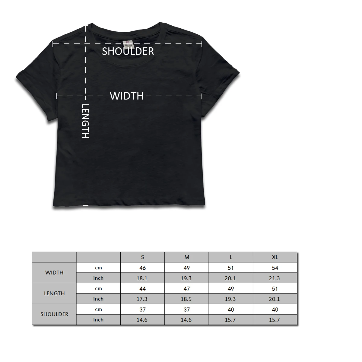 Я какашки сегодня Голый живот Kawaii укороченный Модные топы Для женщин футболка