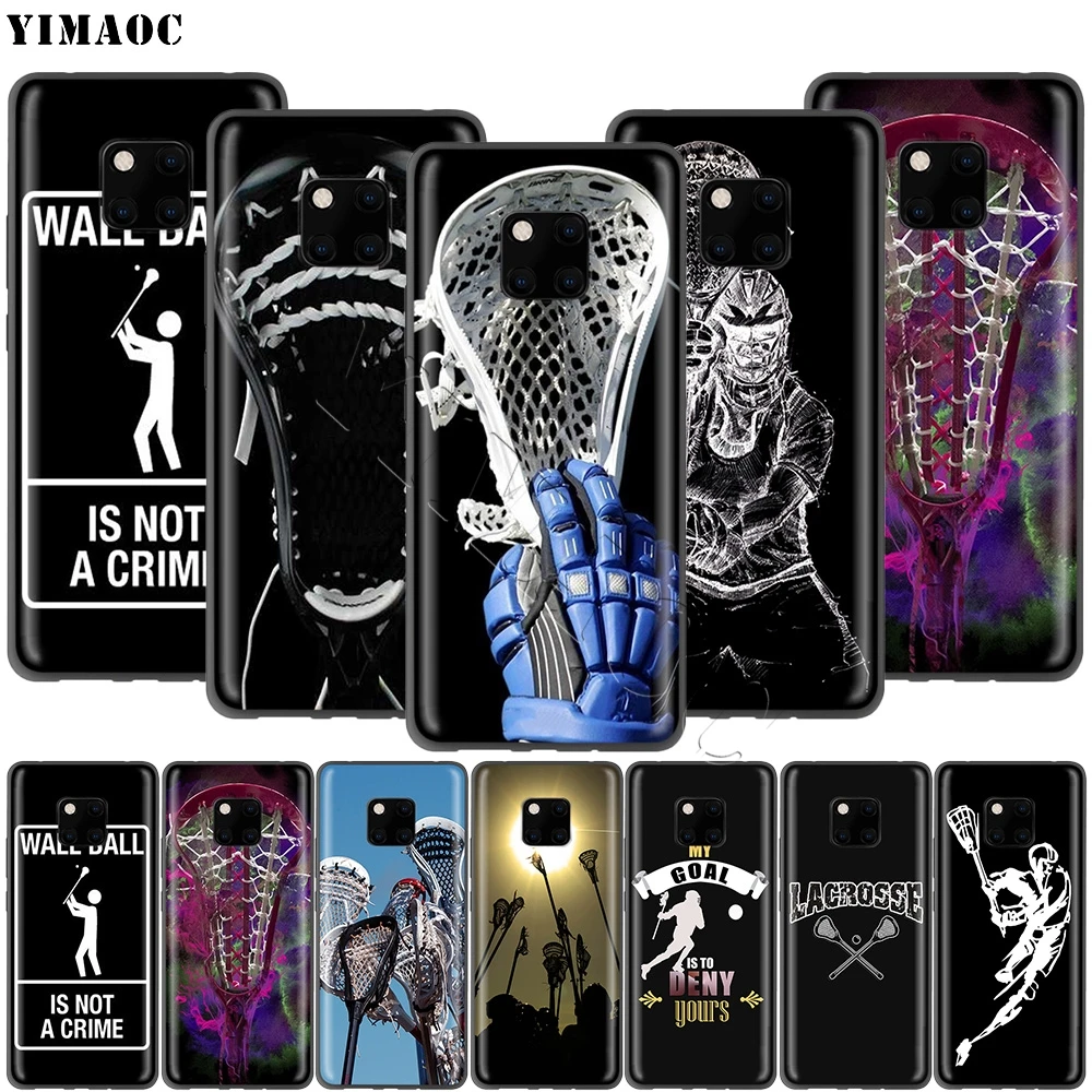 Чехол для Huawei Honor Mate P smart Y7 Y9 8C 30 20 10 8x Nova 3i 3 Lite Pro Prime|Бамперы| |