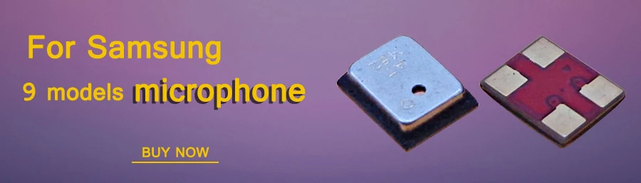 20 шт./лот micro usb разъем док-коннектор, зарядный порт для samsung Galaxy S6 G920 G920F G920T G920N G920A G920P