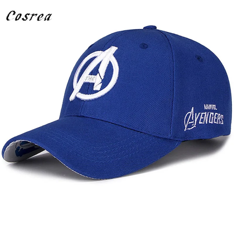 MovieHat шляпы для косплея на Хэллоуин Мужская Солнцезащитная шляпа сувенирная