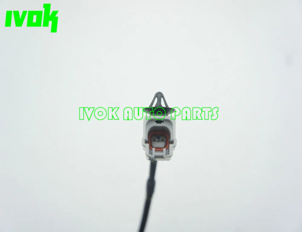 Задний правый датчик скорости колеса ABS для Nissan Tiida Sylphy Livina Geniss 47900 ED500 47900ED500|Датчик