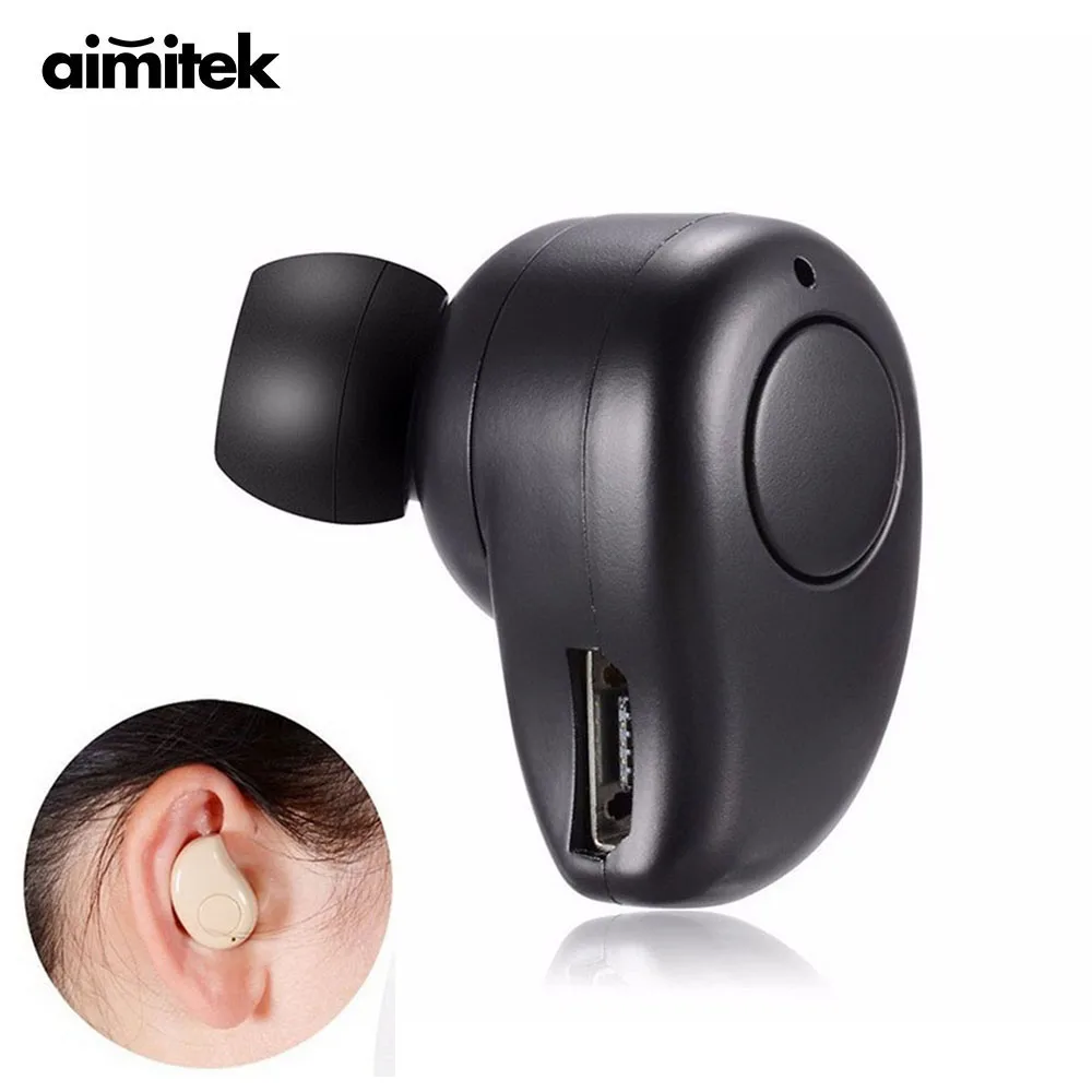 Фото 10pcs S530 Plus Mini Wireless Bluetooth Earphones Invisible Earbuds Noise Cancelling Small Headsets with Mic Handsfree for phone 10pcs S530 Plus Mini Wireless Bluetooth Earphones Invisible Earbuds Noise Cancelling Small Headsets with Mic Handsfree for phone