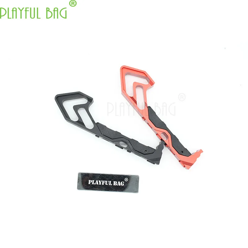 Спортивный водяной пистолет jinming8 gen8 bumblebee shengjian fish bone/KEYMOD/m-lok улучшенная версия ручной раздатки