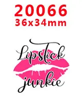 30 шт мультфильм персонаж плоское украшение из смолы PR 19457 - Цвет: 20066
