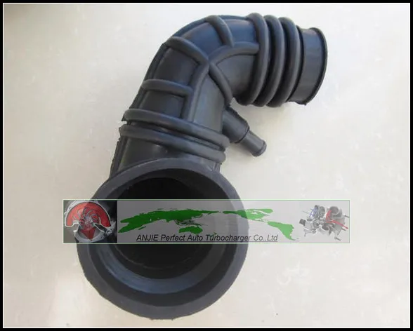 1132012XK84XA 1132012 K84 воздушный фильтр впускной трубы шланг морщины для Great Wall Hover H5