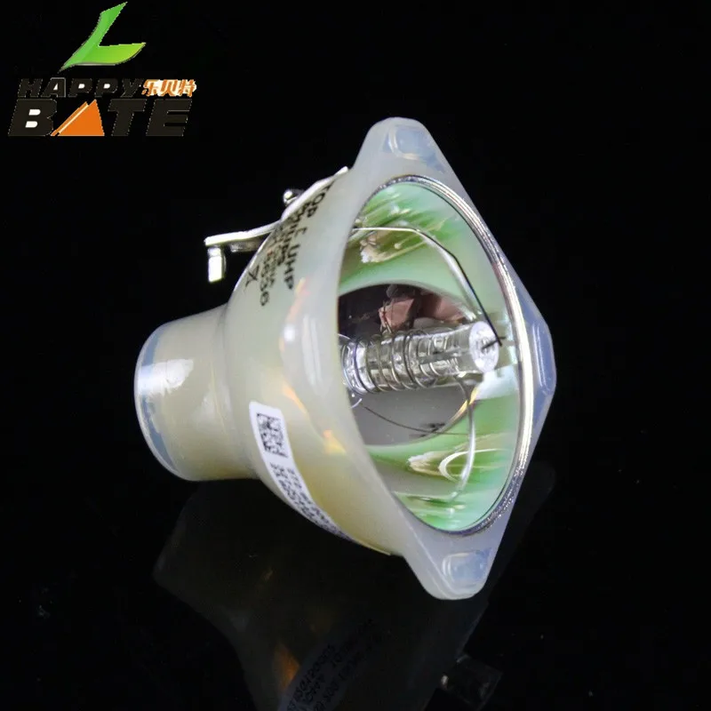 

HAPPYBATE Original Bare Lamp NP02LP / 50031755 for projector bare lamp NP40G /NP40/NP50 UHP200/150W 45*45MM