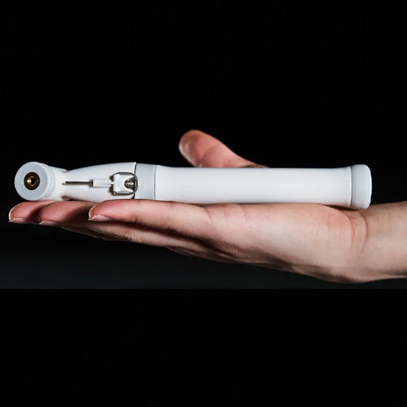 Новейший Youpin AND1 портативный насос давления в шинах двусторонний для футбола