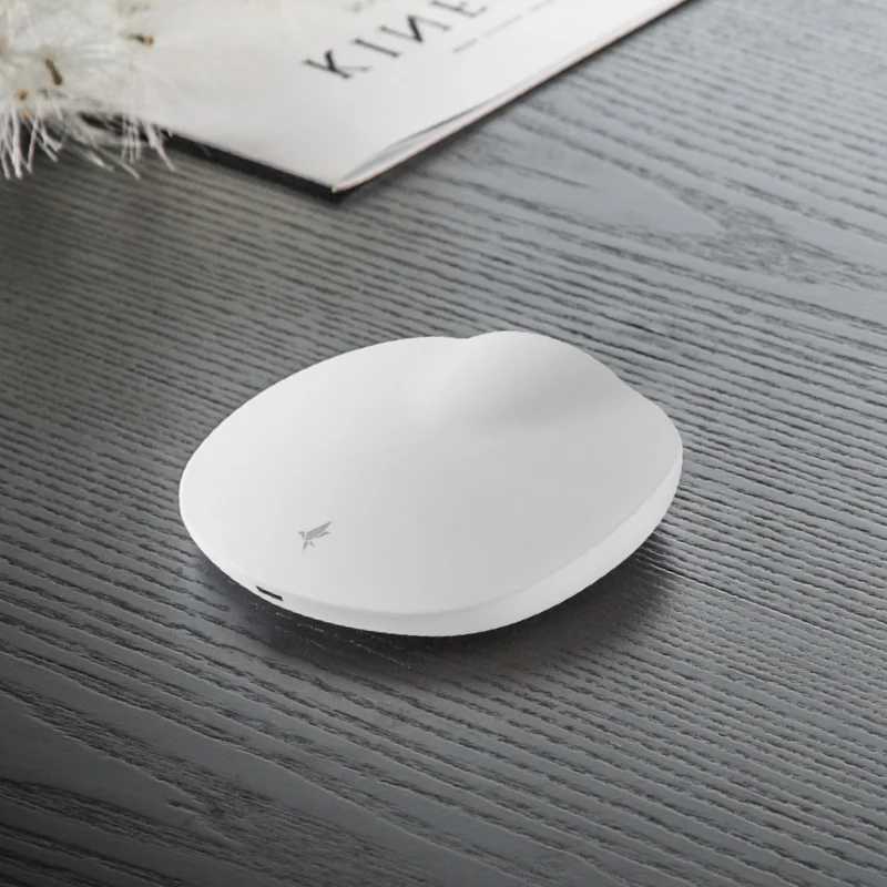 Умный домашний центр Xiaomi HomeKit Work Wi Fi пульт дистанционного управления для