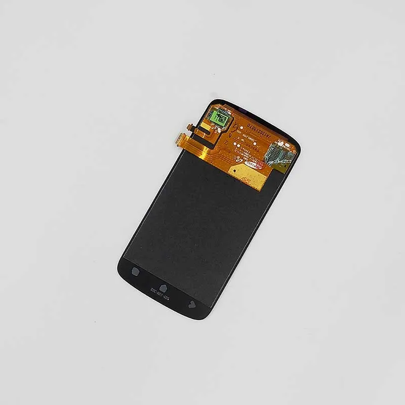 4 3 &quotдля HTC ONE S Z520E ЖК дисплей кодирующий преобразователь сенсорного экрана в