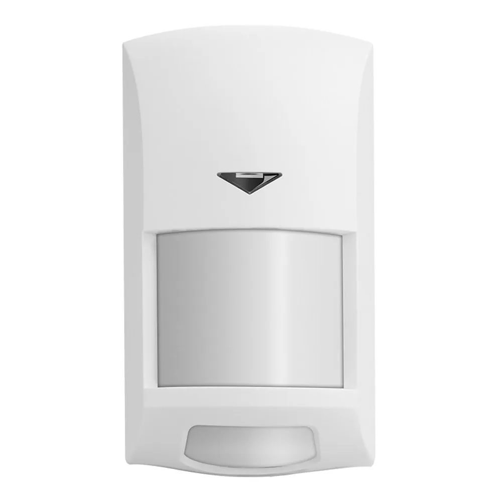 BroadLink S1C - TC IR PIR Smart One Motion Sensor Alarm System Home Remote Control Set | Электроника