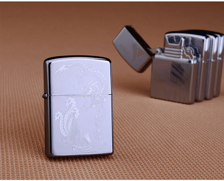 Необычный подарок последняя дуговая импульсная зарядка Usb зарядка Зажигалка Ветрозащитная Зажигалка креативная Металлическая Usb зарядка новые дуговые зажигалки