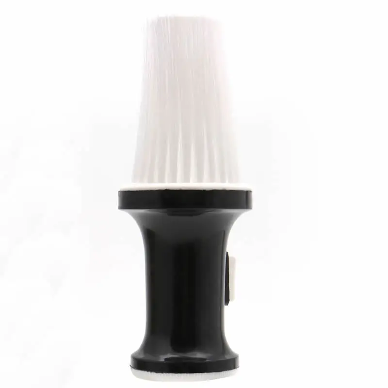 Новинка щетка для волос профессиональная|hair brush|hair brush salonbarber hair |