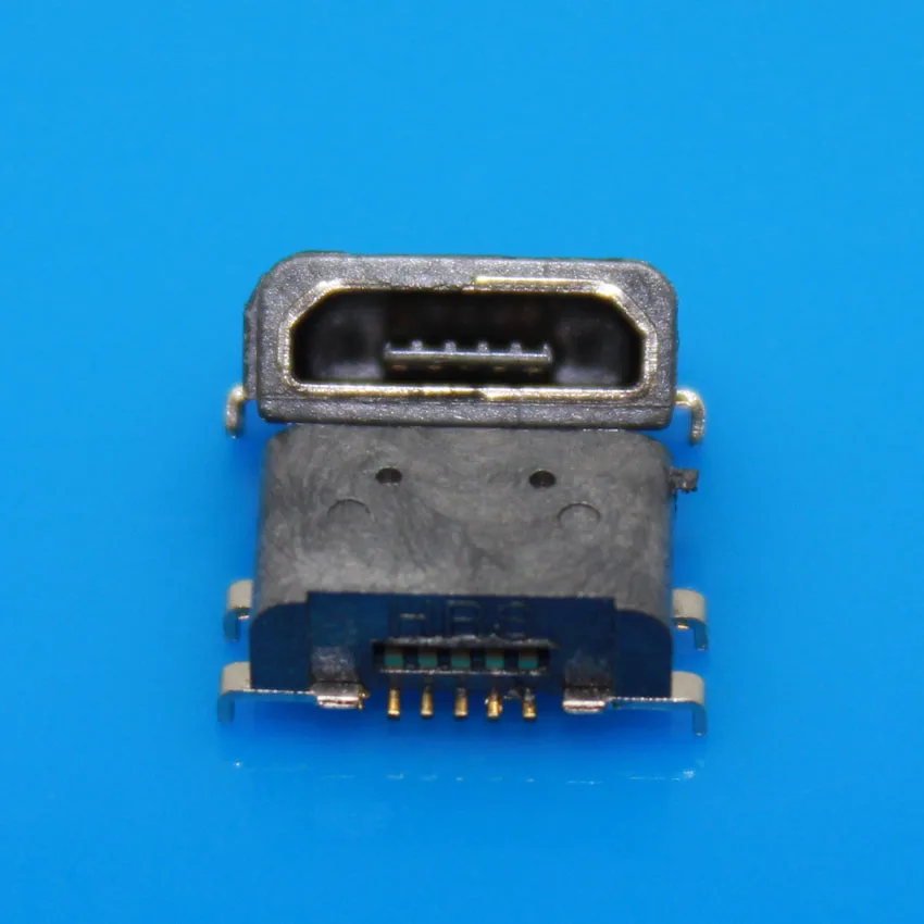 cltgxdd 1pcs/lot Free shipping communly use Micro USB charging port jack Port for Nokia N9 lumia 800 900 Charging | Обустройство дома