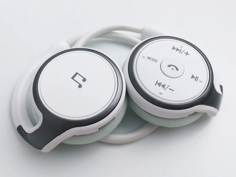 Suicen AX-698 Bluetooth 4,0+ EDR Беспроводные шумоизолирующие fm-радио карты мобильные спортивные стерео музыкальные наушники гарнитура наушники