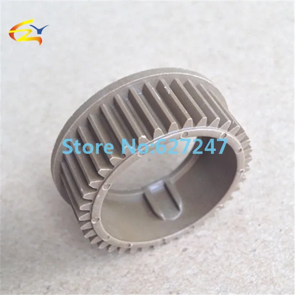 

10X Free shipping Taskalfa 180 181 220 221 Upper Roller Gear 38T for Kyocera 2KK25170