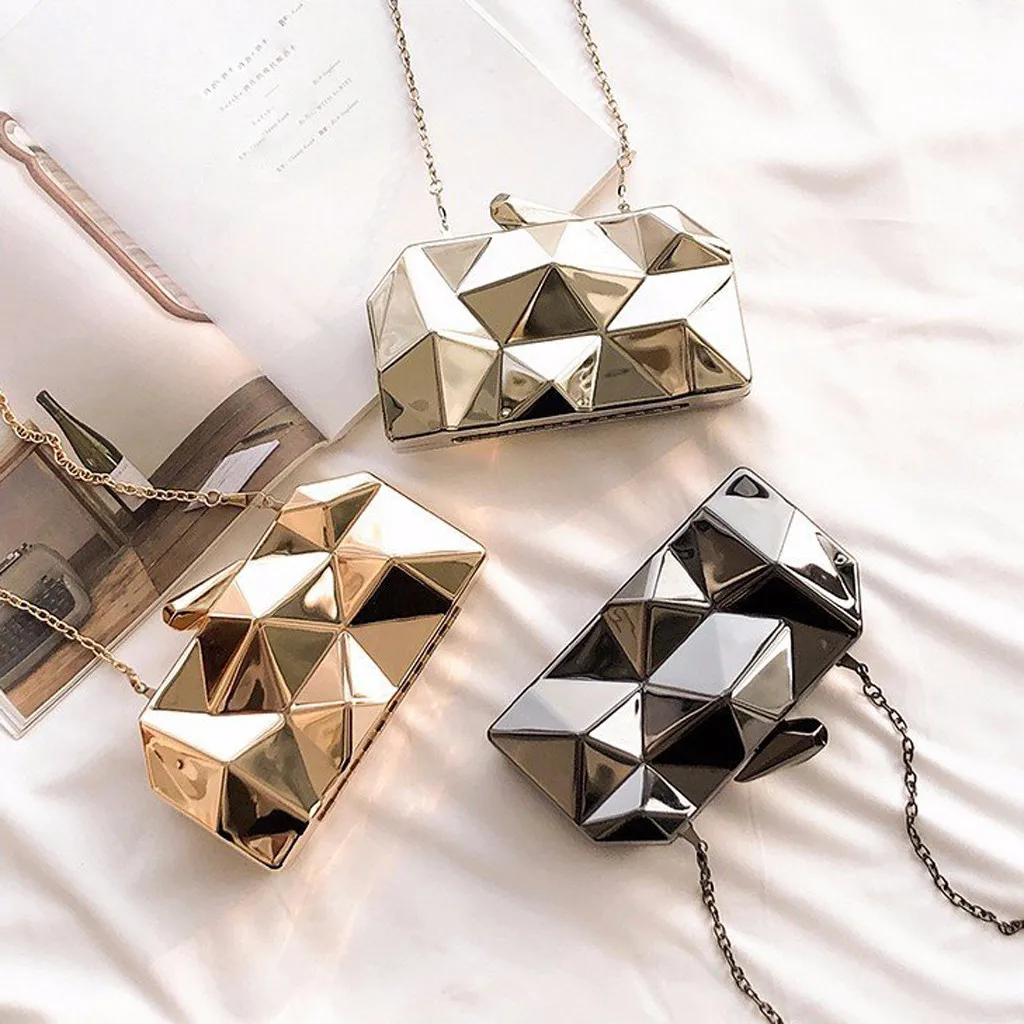 

sac a main femme de marque soldes