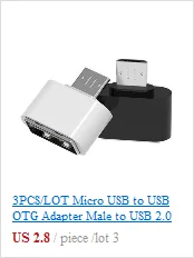 Кабель Micro USB Vention для samsung, htc, huawei, Android 0,25 м, 1 м, 2 м, 3 м, кабель для быстрой зарядки, Microusb Mini USB, кабели для мобильных телефонов