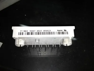 

Бесплатная доставка P11B08 P11B02 P11B07 P11B09 IGBT-силовой модуль