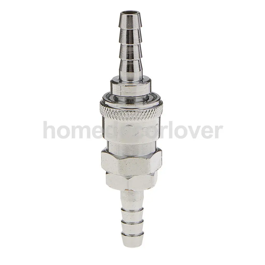 MagiDeal SH20 + PH20-1/4 BSP пневматические шланги для воздушных линий быстроразъемные