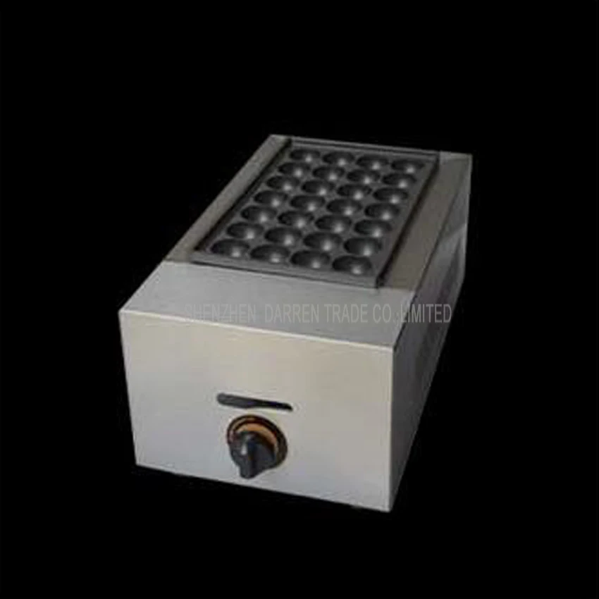 Новая коммерческая газовая машина для изготовления рыбных гранул 1 шт. |