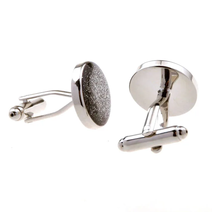 Запонки Высокое качество 3515 Бесплатная доставка|cuff links|cuff |