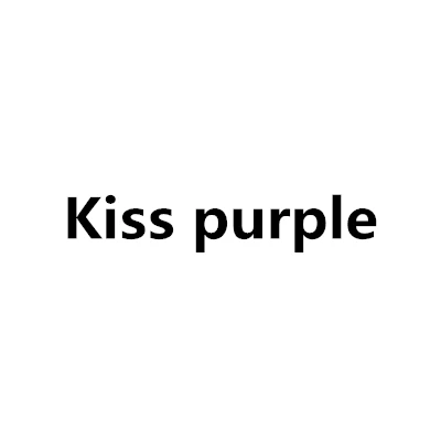 Kiss purple Pass Quest Ультралегкая велосипедная гарнитура Из Алюминиевого Сплава 7075-T6, гарнитура для горного велосипеда, горного велосипеда, верхняя крышка для горного велосипеда, подходит для OD2/31,8 мм, вилка - Цвет: Kiss purple