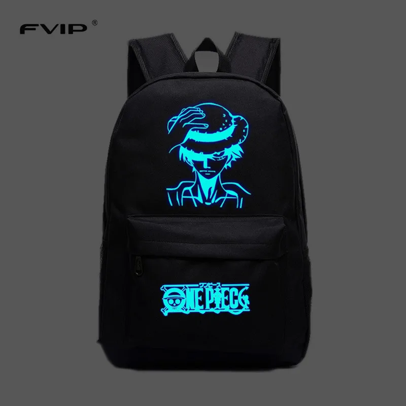 Бесплатная доставка Прохладный световой обувь для вечеринки в Стиле косплей Sword