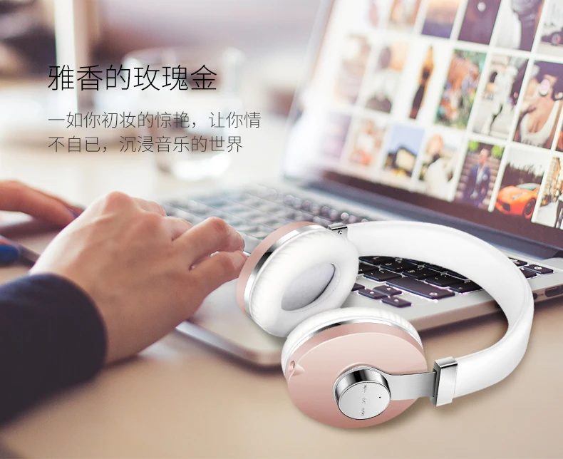 Aminy/Emini T3 Bluetooth гарнитура Беспроводные сабвуфер мобильный телефон Спортивные