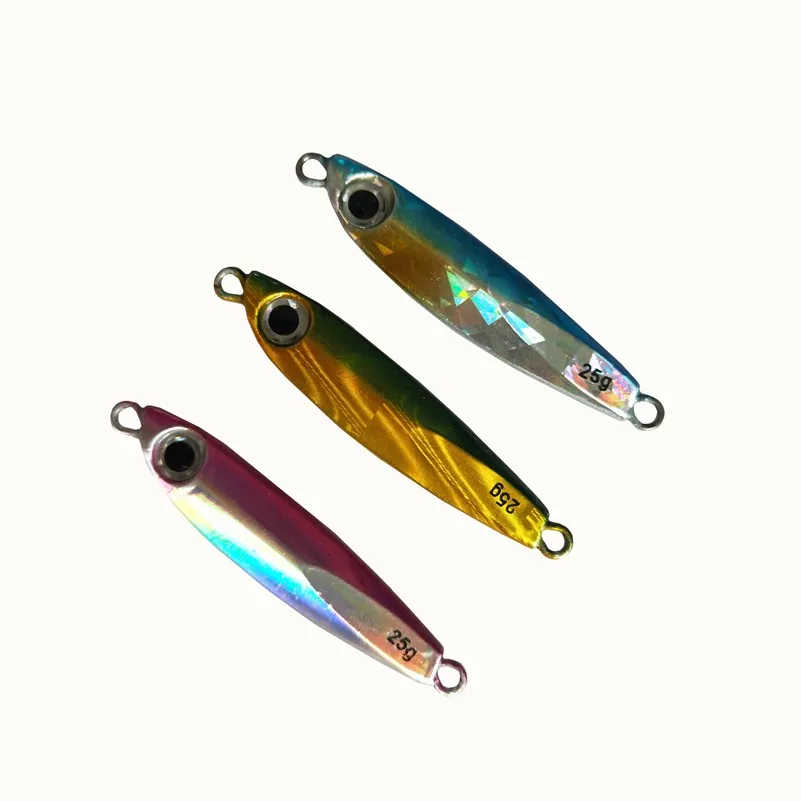 Собственную фабрику небольшие медленные крючковый лов рыболовная приманка