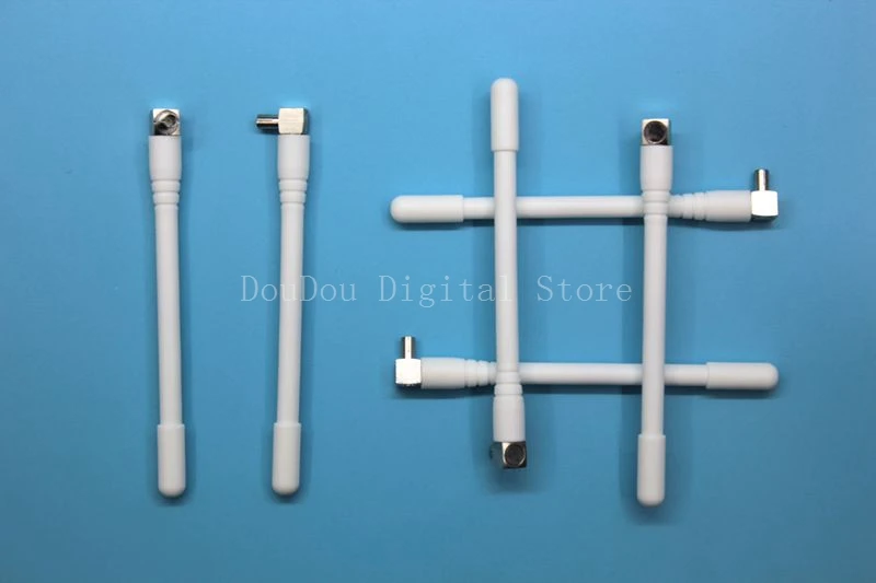 Открыл новый huawei E8372 E8372h 608 с антенной 4G LTE 150 Мбит/с USB Wi Fi модем Dongle carfi PK E8377|wifi 4g