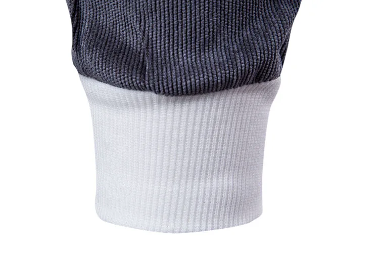 Толстовки мужские Sudaderas Hombre хип хоп мужские s бренд сшивание толстовка с капюшоном приталенный свитер Мужская толстовка XXL